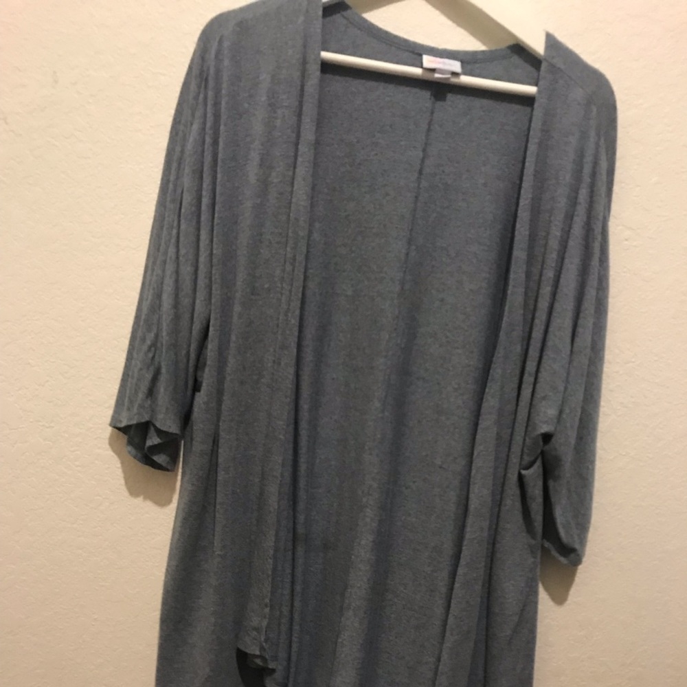 Lularoe Lindsay size small